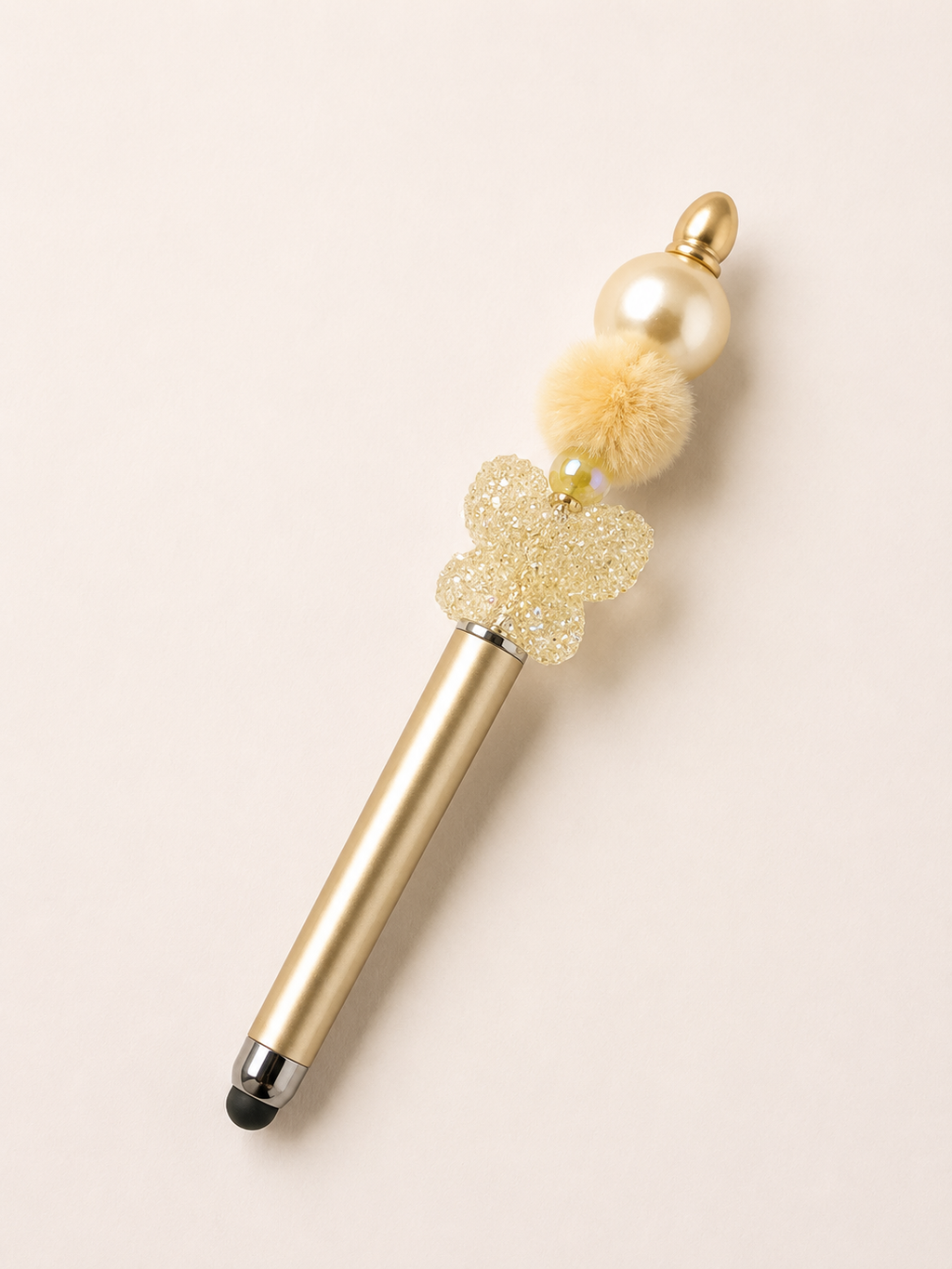 Flutter Dream Wand
