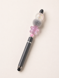 Pinkle Stardrop Wand