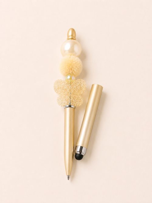 Flutter Dream Wand
