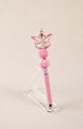 Sakura Butterkiss Wand