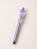 Moonkiss Sweetheart Wand