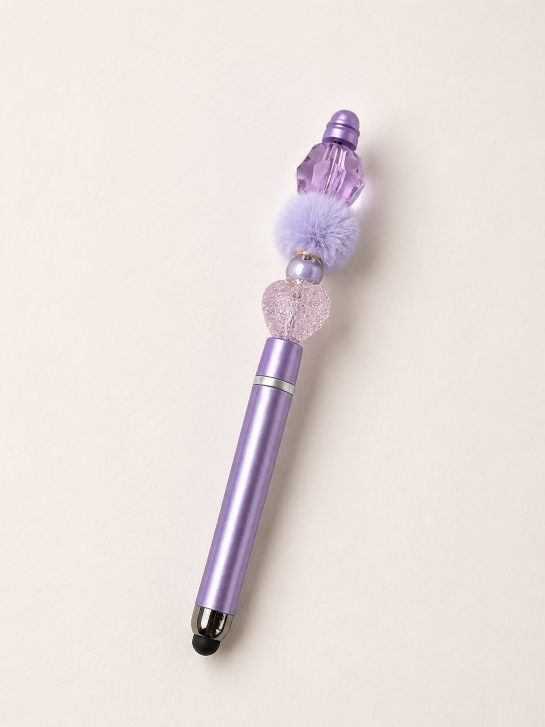 Moonkiss Sweetheart Wand