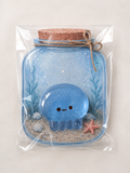 Mizu Mochi™ – Ocean Blue